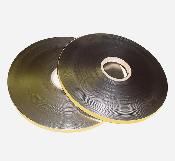 Pakking grondstoffen