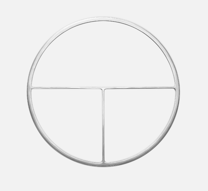 Warmtewisselaar pakkingen